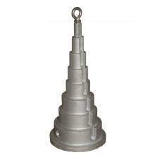 GROCO Thru%2DHull Installation Tool