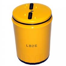 OCEAN SIGNAL LB2E Lithium Battery Replacement f and E100