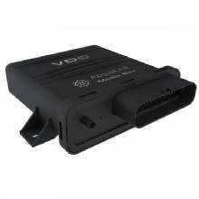VDO AcquaLink MediaBox %2D NMEA 2000 Radio AM and FM and BT and USB