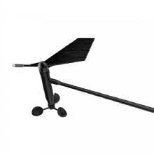 VDO Wind Sensor %2D NMEA 2000 Compatible