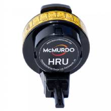 MCMURDO Replacement HRU Kit f and G8 Hydrostatic Release Unit