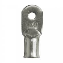 ANCOR Heavy Duty Lug 1 GA Wire 3 and 8 inch Post 100 Pack Bulk