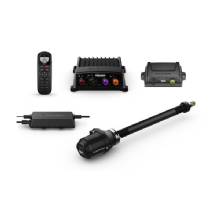 GARMIN Reactor 40 Autopilot For Kicker without GHC20