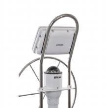 NAVPOD NAVGP2200%2D16 SailPod for Garmin GPSMAP 1242 and 1222