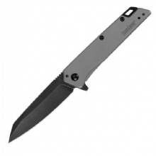 KERSHAW MISDIRECT 29 in BLACKWASH