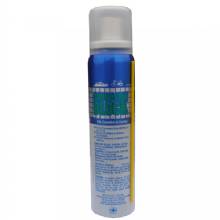 CORROSION BLOCK Liquid Pump Spray %2D 4oz %2D Non%2DHazmat Non%2DFlammable and Non%2DToxic Case of 24