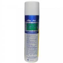 CORROSION BLOCK 12oz Aerosol Can %2D Non%2DHazmat Non%2DFlammable and Non%2DToxic Case of 12