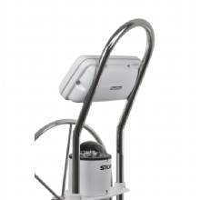 NAVPOD NAVGP2500%2D33 SystemPod for Raymarine AXIOM 7