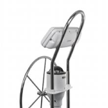 NAVPOD NAVGP2600%2D16 SystemPod for Garmin GPSMAP
