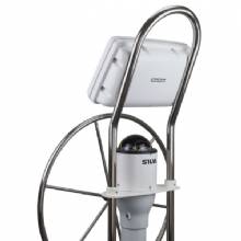 NAVPOD NAVGP2920%2D00 SailPod for 12 wide guard