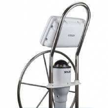 NAVPOD NAVGP2920%2D05 SailPod for Garmin 7616 and 7416