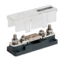 BEP MARINE 778%2DANL2S Fuse Holder with 2 Additional Studs