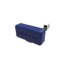 LEWMAR 589842 Black Box Converter