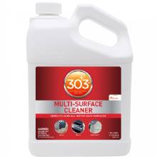 303 MULTI-SURFACE CLEANER 1 GALLON