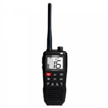 UNIDEN Atlantis 275 Floating Handheld VHF Marine Radio