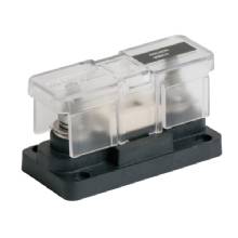 BEP MARINE 778%2DANL Fuse Holder
