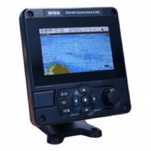 SI%2DTEX SAS%2D600 Class B AIS SOTDMA NMEA2000