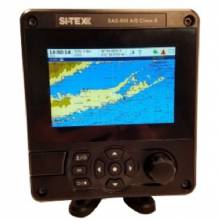 SI%2DTEX SAS%2D900 Class A AIS