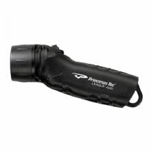 PRINCETON TEC League LED Flashlight %2D 420 Lumens %2D Black