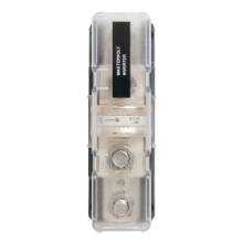 BEP MARINE Class T Fuse Holder 225%2D400 Amp 2%2D Studs