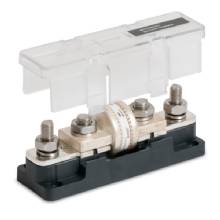 BEP MARINE Class T Fuse Holder 450%2D600 Amp 2%2D Studs