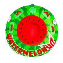 HO SPORTS Watermelon Towable %2D 1 Person