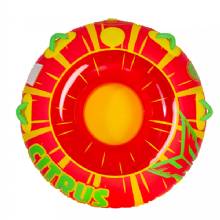 HO SPORTS Citrus Towable %2D 1 Person