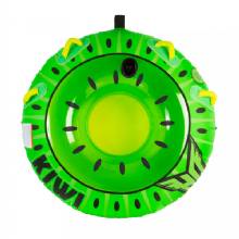 HO SPORTS Kiwi Towable %2D 2 Person