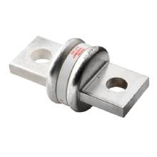BEP MARINE 600 Amp Class T Fuse