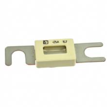 BEP MARINE 425 Amp ANL Fuse