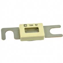 BEP MARINE 500 Amp ANL Fuse