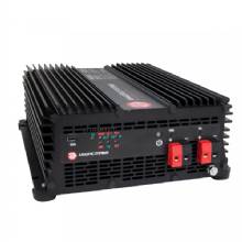 ANALYTIC SYSTEMS AC Power Supply 10 and 13A 24V Out 85%2D265V In