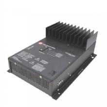 ANALYTIC SYSTEMS Power Supply 110AC to 24DC and 40A