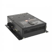 ANALYTIC SYSTEMS Non Iso DC and DC Converter 13A 24V Out 11%2D15V In