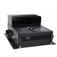 ANALYTIC SYSTEMS Non Iso DC and DC Converter 22A 24V Out 11%2D15V In