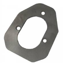C.E. SMITH Backing plate f/70 series rod holders