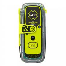 ACR ELECTRONICS ResQLink 400 Personal Locator Beacon w and o Display