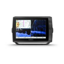 GARMIN EchoMap Ultra 102sv Worldwide Basemap GT54UHD%2DTM Transducer