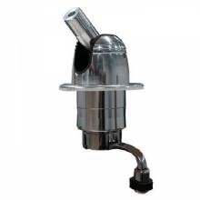 TACO MARINE Grand Slam 800 VHF Antenna Mount