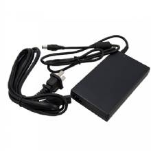 JENSEN AC/DC Power Adapter f/JE3212RTL