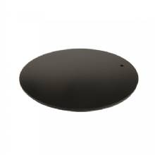 RAM Mount Steel Adhesive Plate Adapter f and Magnetic Mounts