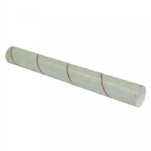 VETUS Bow Thruster Tube, FRP, 4.3 in x 30 in