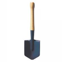COLD STEEL Special Forces Shovel 92SF