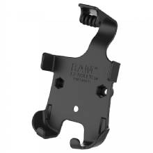 RAM Mount EZ%2DRoll ftr Cradle f and SPOT X