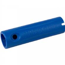 SEA DOG Boat Hook To Lock Button Accessory Adapter