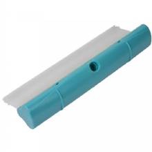 SEA DOG Boat Hook Silicone Squeegee