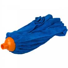 SEA DOG Boat Hook Microfiber Mop