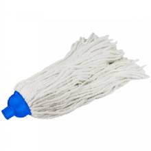 SEA DOG Boat Hook Yarn Mop