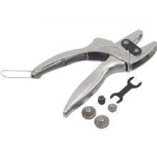 SEA DOG Canvas Snap Tool