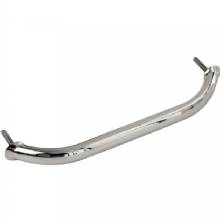 SEA DOG Stainless Steel Stud Mount Handrail %2D 12 inch